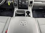 2023 Ram 1500 Classic Crew Cab RWD Pickup for sale #PS574676 - photo 18