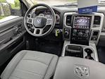2023 Ram 1500 Classic Crew Cab RWD Pickup for sale #PS574676 - photo 19