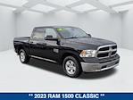 2023 Ram 1500 Classic Crew Cab RWD Pickup for sale #PS574676 - photo 3