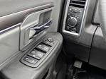 2023 Ram 1500 Classic Crew Cab RWD Pickup for sale #PS574676 - photo 20