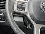 2023 Ram 1500 Classic Crew Cab RWD Pickup for sale #PS574676 - photo 21