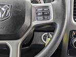 2023 Ram 1500 Classic Crew Cab RWD Pickup for sale #PS574676 - photo 22