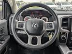 2023 Ram 1500 Classic Crew Cab RWD Pickup for sale #PS574676 - photo 23