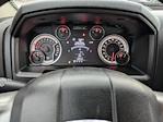 2023 Ram 1500 Classic Crew Cab RWD Pickup for sale #PS574676 - photo 24