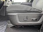 2023 Ram 1500 Classic Crew Cab RWD Pickup for sale #PS574676 - photo 25