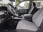 2023 Ram 1500 Classic Crew Cab RWD Pickup for sale #PS574676 - photo 26