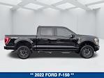 2023 Ram 1500 Classic Crew Cab RWD Pickup for sale #PS574676 - photo 4