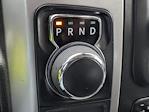 2023 Ram 1500 Classic Crew Cab RWD Pickup for sale #PS574676 - photo 30