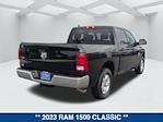 2023 Ram 1500 Classic Crew Cab RWD Pickup for sale #PS574676 - photo 2