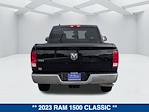 2023 Ram 1500 Classic Crew Cab RWD Pickup for sale #PS574676 - photo 5