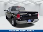 2023 Ram 1500 Classic Crew Cab RWD Pickup for sale #PS574676 - photo 6