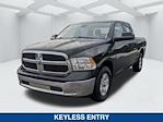 2023 Ram 1500 Classic Crew Cab RWD Pickup for sale #PS574676 - photo 7