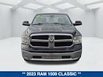 2023 Ram 1500 Classic Crew Cab RWD Pickup for sale #PS574676 - photo 8