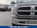 2023 Ram 1500 Classic Crew Cab RWD Pickup for sale #PS574676 - photo 9