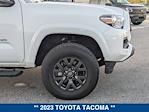 Used 2023 Toyota Tacoma SR5 Double Cab for sale #PT031153 - photo 11