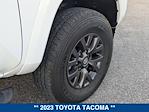 Used 2023 Toyota Tacoma SR5 Double Cab for sale #PT031153 - photo 12