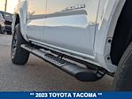 Used 2023 Toyota Tacoma SR5 Double Cab for sale #PT031153 - photo 13