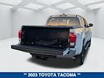Used 2023 Toyota Tacoma SR5 Double Cab for sale #PT031153 - photo 14