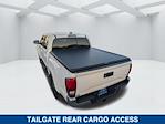 Used 2023 Toyota Tacoma SR5 Double Cab for sale #PT031153 - photo 15