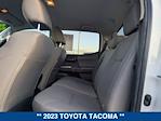 Used 2023 Toyota Tacoma SR5 Double Cab for sale #PT031153 - photo 16
