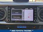 Used 2023 Toyota Tacoma SR5 Double Cab for sale #PT031153 - photo 19