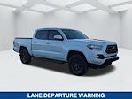 Used 2023 Toyota Tacoma SR5 Double Cab for sale #PT031153 - photo 3