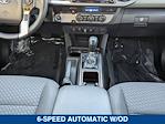 Used 2023 Toyota Tacoma SR5 Double Cab for sale #PT031153 - photo 20