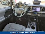 Used 2023 Toyota Tacoma SR5 Double Cab for sale #PT031153 - photo 21