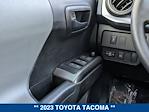 Used 2023 Toyota Tacoma SR5 Double Cab for sale #PT031153 - photo 22