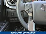 Used 2023 Toyota Tacoma SR5 Double Cab for sale #PT031153 - photo 23