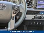 Used 2023 Toyota Tacoma SR5 Double Cab for sale #PT031153 - photo 24