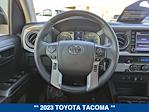 Used 2023 Toyota Tacoma SR5 Double Cab for sale #PT031153 - photo 25