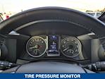 Used 2023 Toyota Tacoma SR5 Double Cab for sale #PT031153 - photo 26