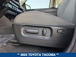 Used 2023 Toyota Tacoma SR5 Double Cab for sale #PT031153 - photo 27