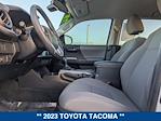 Used 2023 Toyota Tacoma SR5 Double Cab for sale #PT031153 - photo 28