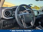 Used 2023 Toyota Tacoma SR5 Double Cab for sale #PT031153 - photo 29