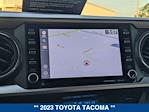Used 2023 Toyota Tacoma SR5 Double Cab for sale #PT031153 - photo 30