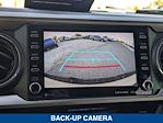 Used 2023 Toyota Tacoma SR5 Double Cab for sale #PT031153 - photo 31