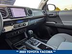 Used 2023 Toyota Tacoma SR5 Double Cab for sale #PT031153 - photo 32