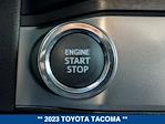 Used 2023 Toyota Tacoma SR5 Double Cab for sale #PT031153 - photo 34