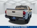 Used 2023 Toyota Tacoma SR5 Double Cab for sale #PT031153 - photo 2
