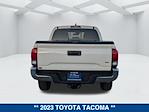 Used 2023 Toyota Tacoma SR5 Double Cab for sale #PT031153 - photo 5