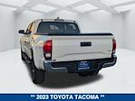 Used 2023 Toyota Tacoma SR5 Double Cab for sale #PT031153 - photo 6
