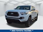 Used 2023 Toyota Tacoma SR5 Double Cab for sale #PT031153 - photo 7