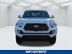 Used 2023 Toyota Tacoma SR5 Double Cab for sale #PT031153 - photo 8