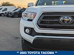 Used 2023 Toyota Tacoma SR5 Double Cab for sale #PT031153 - photo 9