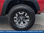 2023 Toyota Tacoma Double Cab 4WD Pickup for sale #T173924A - photo 11