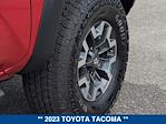 2023 Toyota Tacoma Double Cab 4WD Pickup for sale #T173924A - photo 12