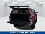 2023 Toyota Tacoma Double Cab 4WD Pickup for sale #T173924A - photo 13