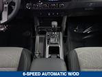 2023 Toyota Tacoma Double Cab 4WD Pickup for sale #T173924A - photo 19